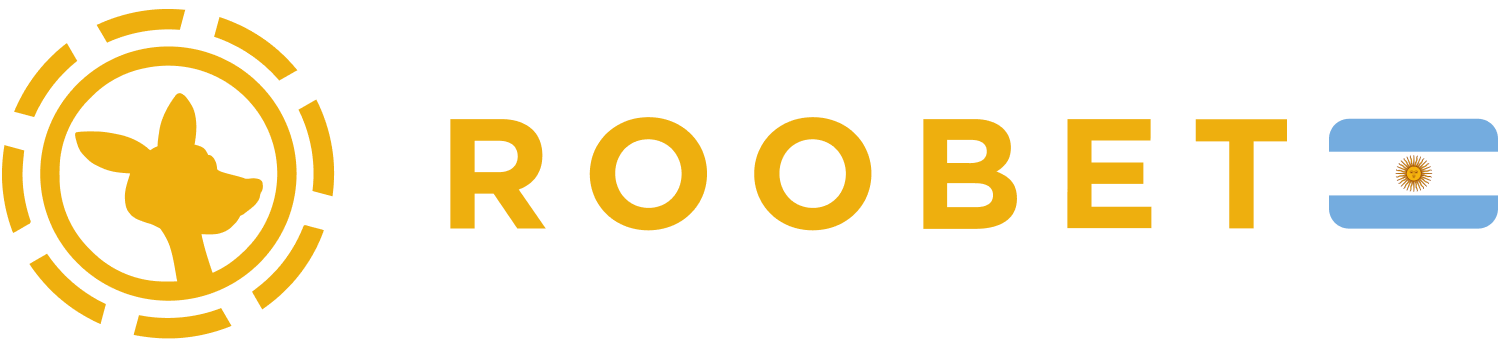 Realiza tus apuestas con el sitio web oficial de Roobet en Argentina.