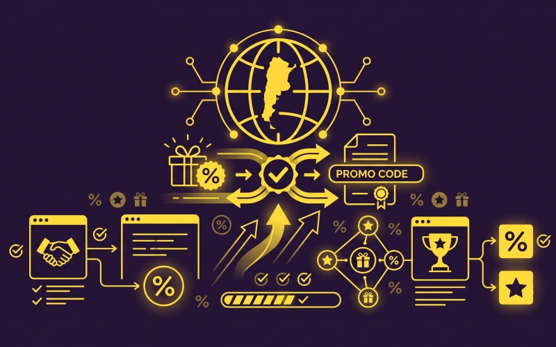 Activa tu código promocional al registrarte en la aplicación Roobet y recibe bonos.