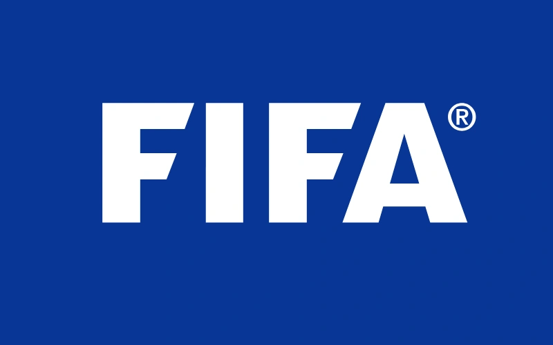 Realiza tus apuestas en los mejores torneos internacionales de esports, incluyendo FIFA, con excelentes cuotas en Roobet.