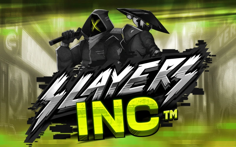 Vive una emocionante aventura llena de giros inesperados en Slayers Inc en la isla de Rubet.